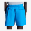 On m hlače 1MF10120018 CORE SHORTS malibu