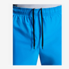 On m hlače 1MF10120018 CORE SHORTS malibu