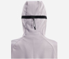ON ž jopica 1WE10331929 CLIMATE ZIP HOODIE maevo