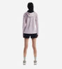 ON ž jopica 1WE10331929 CLIMATE ZIP HOODIE maevo