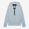 ON ž kapucar 1WE11792962 HOODIE artic