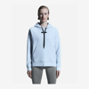ON ž kapucar 1WE11792962 HOODIE artic