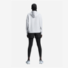 ON ž kapucar 1WE11790069 HOODIE white
