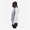 ON ž kapucar 1WE11790069 HOODIE white