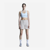 On ž trening top 1WF10062962 CORE BRA arctic