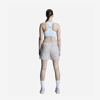 On ž trening top 1WF10062962 CORE BRA arctic