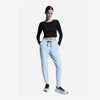 On ž hlače 1WE11972962 SWEAT PANTS arctic