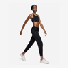 On ž hlače 1WE11970553 SWEAT PANTS black