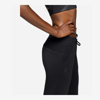 On ž hlače 1WE11970553 SWEAT PANTS black