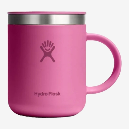 HYDRO FLASK mug M12CPC877 354 ml reef