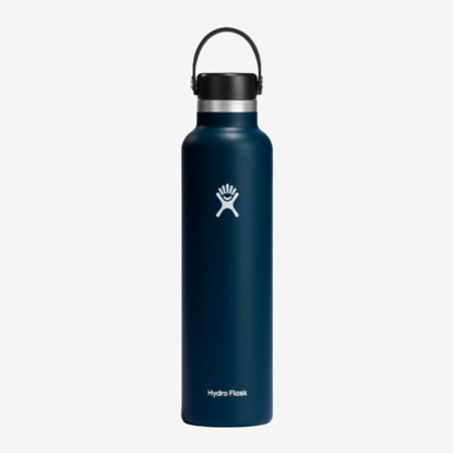 HYDRO FLASK STANDARD FLEX S24CSX464 709 ml indigo