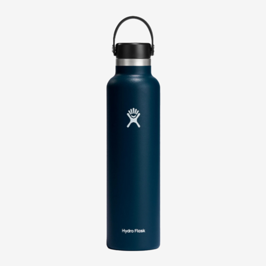 HYDRO FLASK STANDARD FLEX S24CSX464 709 ml indigo