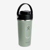 HYDRO FLASK INSULATED SHAKER MXC24374 710 ml agave