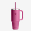 HYDRO FLASK TRAVEL TUMBLER TT40PSC677 1180 ml reef