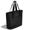 HYDRO FLASK torba INSULATE TOTE GT20B001 20 l black