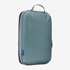 THULE torbica 808460 COMPRESION PACKING CUBE grey