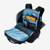 THULE nahrbtnik 808612 ACCENT black 28L
