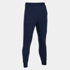 JOMA hlače 102111.331 JUNGLE LONGS PANTS navy