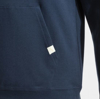 JOMA m kapucar 103776.331 COMBI HOODIE navy