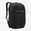 THULE nahrbtnik 808591 PARAMOUNT black 28L