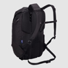 THULE nahrbtnik 808591 PARAMOUNT black 28L