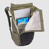 THULE nahrbtnik 808589 PARAMOUNT soft green 20L