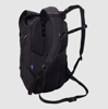 THULE nahrbtnik 808588 PARAMOUNT black 20L