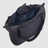 THULE torbica 808586 AION TOTE BAG black 23L