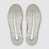 On ž copati 3WD11480462 THE ROGER SPIN white black