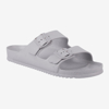 COQUI m natikači KONG 8301 104 4600 KHAKI grey