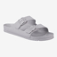 COQUI m natikači KONG 8301 104 4600 KHAKI grey
