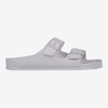 COQUI m natikači KONG 8301 104 4600 KHAKI grey