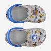 COQUI otr natikači LITTLE FROG 8701 690 3050 stone new royal pp chase + amulet