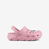 COQUI otr natikači CODY 6424 100 0600 fondant pink + amulet