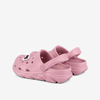 COQUI otr natikači CODY 6424 100 0600 fondant pink + amulet