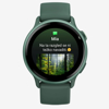 GARMIN športna ura VIVOACTIVE ® 6 010-02985-02 jasper green