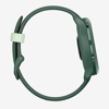 GARMIN športna ura VIVOACTIVE ® 6 010-02985-02 jasper green