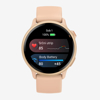GARMIN športna ura VIVOACTIVE ® 6 010-02985-03 pink dawn