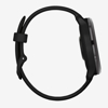 GARMIN športna ura VIVOACTIVE ® 6 010-02985-00 black slate