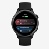 GARMIN športna ura VIVOACTIVE ® 6 010-02985-00 black slate