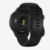 GARMIN športna ura VIVOACTIVE ® 6 010-02985-00 black slate