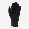 WILSON m golf rokavice WG3005901 WINTER GOLF GLOVES black