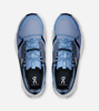 On m copati 3ME10033312 CLOUDHORIZON chambray arctic