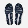 On m copati 3ME10033312 CLOUDHORIZON chambray arctic