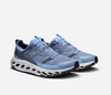 On m copati 3ME10033312 CLOUDHORIZON chambray arctic