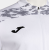 JOMA m trenirka 104201.201 CHAMPIONSHIP VIII white black