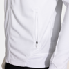 JOMA m trenirka 104201.201 CHAMPIONSHIP VIII white black