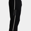 JOMA m trenirka 104201.201 CHAMPIONSHIP VIII white black