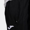 JOMA m trenirka 104201.201 CHAMPIONSHIP VIII white black