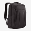THULE nahrbtnik 808595 CROSSOVER black 20L